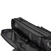 Zebco Trophy Two Rod Sling